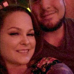 Meet your Posher, Kaila